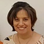 Salma Mubarak