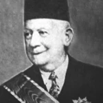 Abdelrhman Alrafee