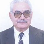 أحمد شوقي إبراهيم