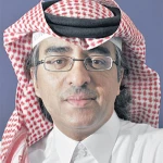 Abd Al Wahab Abu Zaid