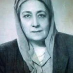 Hoda Shaarawy