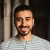 الخيميائي أحمد مجدي