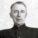 n. a. Abramov