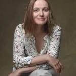 Nina Dashevskaya