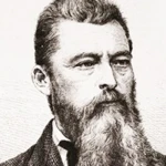 Ludwig  Feuerbach
