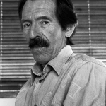 Julio Ramon Ribeiro