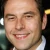 David Walliams