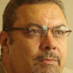 Ahmad Sabre Abo Alfftooh