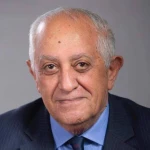 Hassan Al-Mustaqawi