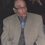 Al-Bashir bin Salama