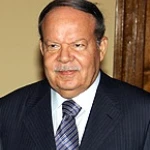 Ahmed Fathi Sorour