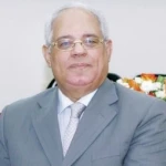 Kamel Youssef Hussein