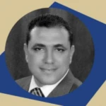 Tariq Rashid Alyan