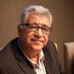 Dr.. Faleh Al-Hamrani