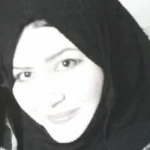 Asmaa Al Sayaid