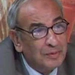 Abd El Rahman Al-Barqoqi