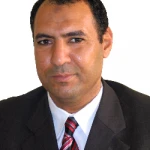 Mohamed Abo Alftooh