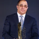 أحمد شلبي