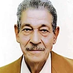Yousef Alshawarne