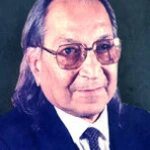 Mohamed AlHabane