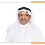 Dr.. Abdullah bin Saud Al-Omari