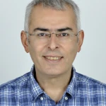 Murat Ozyildirim