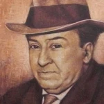 أنطونيو ماتشادو