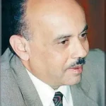 Mohamed Atef  Alerakee