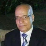 محمود بن الشريف