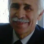 Mounir Al Hafez