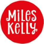 مايلز كيلي