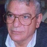 Hassan Sami Youssef