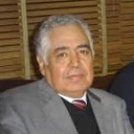 Ahmed Al-Faqih