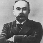 Plekhanov