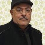 Muhammad Ali Thabet