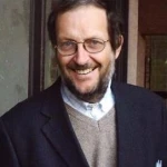 Massimo Campanini