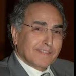 Zakaria Abdel Jawad