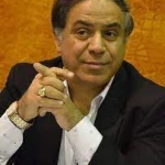 Ahmed Al-Shahawy