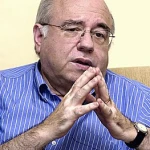 Luis Fernando Verissimo