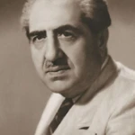 Khalil Mardam