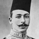 Mustafa Kamel