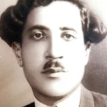 Elias Abu Shabaka