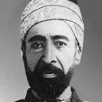 Ahmed Abu Khalil Al-Qabbani