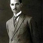 Abdul Wahab Azzam