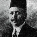 Saleh Jawdat