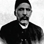 محمد عثمان جلال