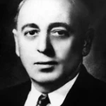 Zaki Al-Arsuzi