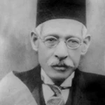 Abdel Aziz Fahmy