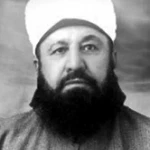 Muhammad Rashid Reda