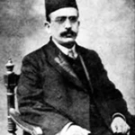 Abdel Maseh Antakya